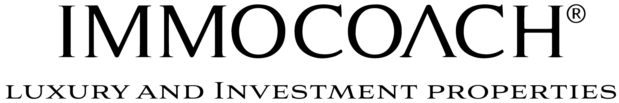 empty picture